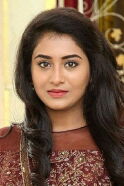 Raashi Singh