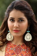 Raashii Khanna