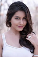Raashii Khanna