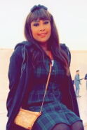 Rabeaa Al Yousef