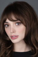 Rabia Soytürk