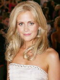 Rachael Carpani