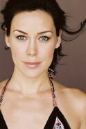 Rachael Dayne