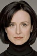 Rachael Dowling