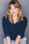 Rachael Drummond