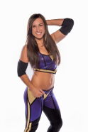 Rachael Ellering