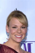 Rachael Huntley