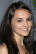 Rachael Leigh Cook