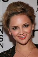 Rachael Leigh Cook