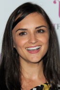 Rachael Leigh Cook