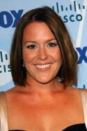 Rachael MacFarlane