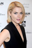 Rachael Taylor