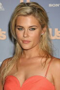 Rachael Taylor