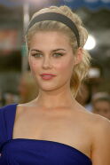 Rachael Taylor