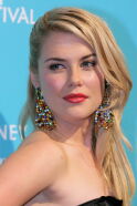 Rachael Taylor