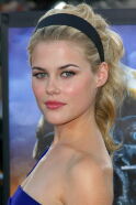 Rachael Taylor