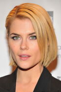 Rachael Taylor