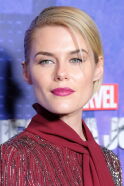 Rachael Taylor