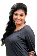 Rachana Narayanankutty