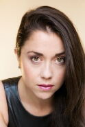 Rachel Alig