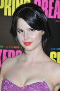 Rachel Anna Simon