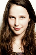 Rachel Anna Simon