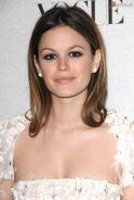 Rachel Bilson