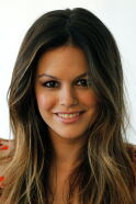 Rachel Bilson