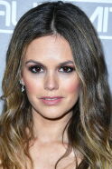 Rachel Bilson