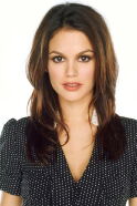 Rachel Bilson