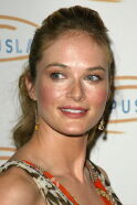 Rachel Blanchard