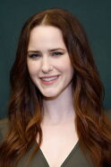 Rachel Brosnahan