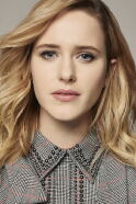 Rachel Brosnahan