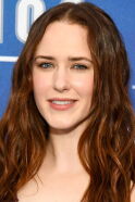 Rachel Brosnahan