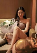 Rachel Chan