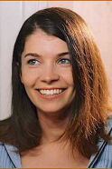 Rachel Emmers