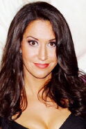 Rachel Feinstein