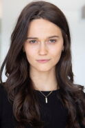 Rachel Finninger