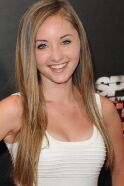 Rachel Fox