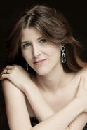 Rachel Frenkel