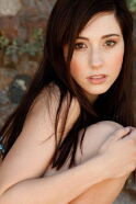 Rachel Grate