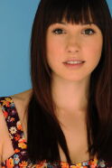 Rachel Grate