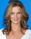 Rachel Griffiths