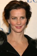 Rachel Griffiths