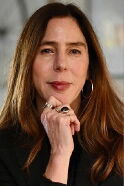 Rachel Kushner