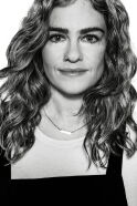 Rachel Lee Goldenberg
