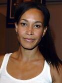Rachel Luttrell
