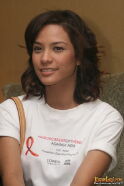 Rachel Maryam