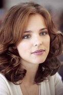 Rachel McAdams
