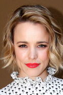 Rachel McAdams